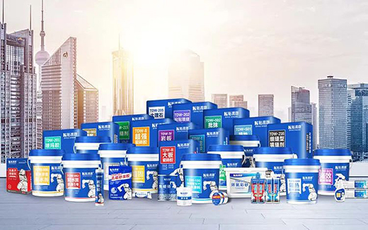 ���ƾ����ܡ���(w��n)�A2023���N�÷�(w��n)�ɴu�z��������׌��(chu��ng)�����ӕ���!