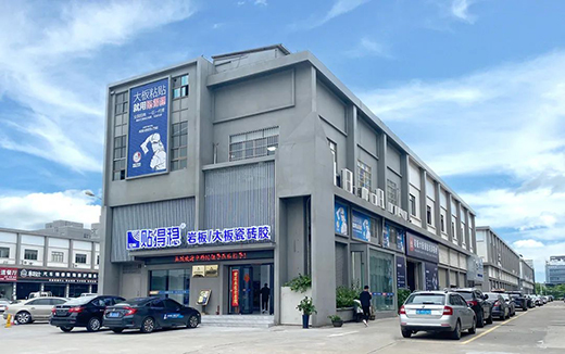 ���ƾ����ܡ���(w��n)�A2023���N�÷�(w��n)�ɴu�z�����ɣ�׌��(chu��ng)�����ӕ���!