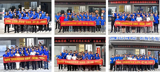 ���ƾ����ܡ���(w��n)�A2023���N�÷�(w��n)�ɴu�z��������׌��(chu��ng)�����ӕ���!