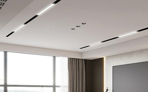 �o������ʲô����ʲô�o�������Գɞ鳱��?