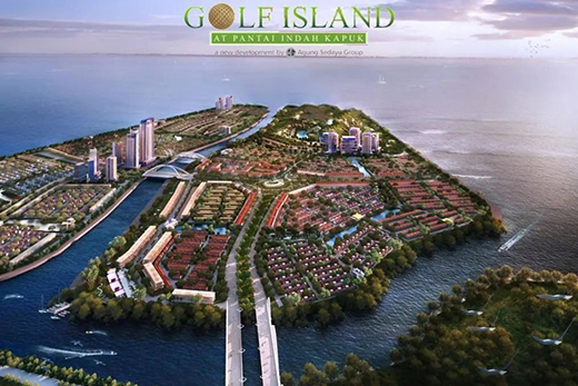 ͻ�Ƽ�������ٶ����I(l��ng)������������ٳ�����!