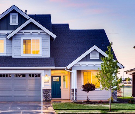 ͻ�Ƽ�������ٶ����I(l��ng)������������ٳ�����!