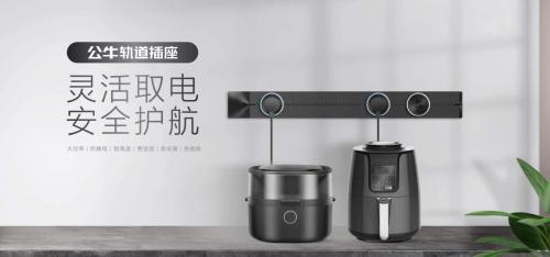 ��ţ܉���������I��������ȫ������M���L��