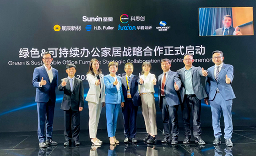 �������׌ˮ����֧������?չ�����Ό��򡢰ٴ�����ͦ�M