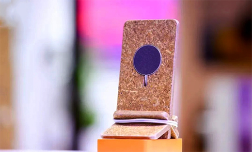 �������׌ˮ����֧������?չ�����Ό������ٴ�����ͦ�M