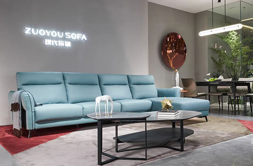 �ƹ�չ�d | ����ɳ�l(f��)�F(xi��n)��ϵ����������ʽ�O��(ji��n)�󷽵��w�ĬF(xi��n)���Ҿ�