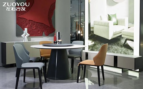 �ƹ�չ�d | ����ɳ�l(f��)�F(xi��n)��ϵ����������ʽ�O��(ji��n)�󷽵��w�ĬF(xi��n)���Ҿ�