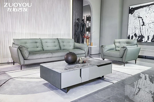 �ƹ�չ�d | ����ɳ�l(f��)�F(xi��n)��ϵ����������ʽ�O��(ji��n)�󷽵��w�ĬF(xi��n)���Ҿ�