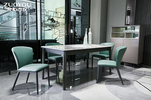 �ƹ�չ�d | ����ɳ�l(f��)�F(xi��n)��ϵ����������ʽ�O��(ji��n)�󷽵��w�ĬF(xi��n)���Ҿ�