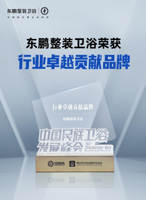 �ذ�|�|�i���b�l(w��i)ԡ�s�ߡ��ИI(y��)׿Խؕ�I(xi��n)Ʒ�ơ��Q̖(h��o)