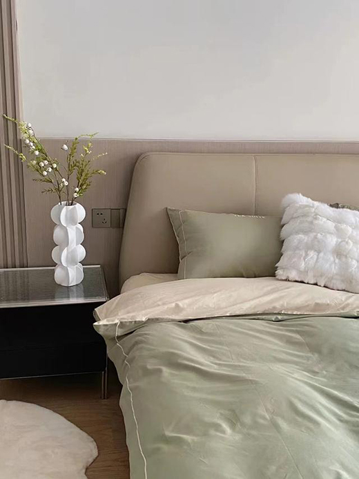 �Oխ߅�+��(ji��n)�sˇ�g(sh��)��������߼�(j��)�󷽵��P�ҿ��g