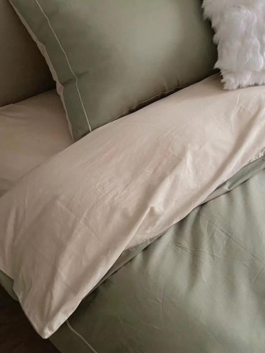 �Oխ߅�+��(ji��n)�sˇ�g(sh��)��������߼�(j��)�󷽵��P�ҿ��g