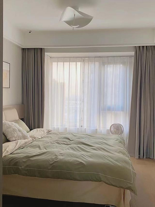 �Oխ߅�+��(ji��n)�sˇ�g(sh��)��������߼�(j��)�󷽵��P�ҿ��g