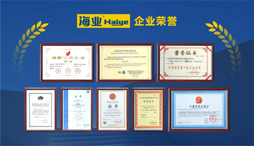 ��܇���Ј��N�����Lͻ��20% ���I(y��)�V�����e�O����Ʒ�Ƅ���