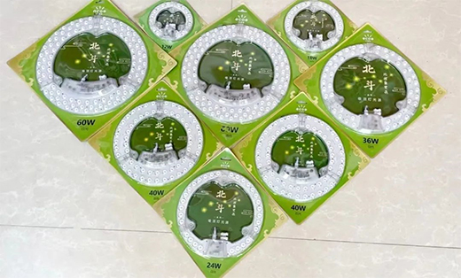 �Ј�(ch��ng)�y�����a(ch��n)Ʒ�����?С�������@ô����!