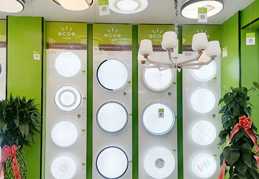 市場難做，產品如何致勝?小器鬼是這么做的!