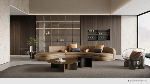 ����ȫ�ݶ����ﶬ��Ʒ�l(f��)�� �Ĵ���uϵ���pʮһӭ����!