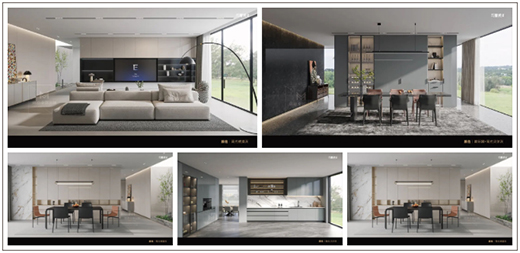 ����ȫ�ݶ����ﶬ��Ʒ�l(f��)�� �Ĵ���uϵ���pʮһӭ����!