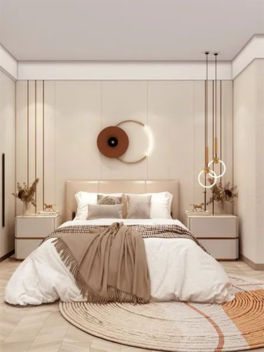 ˇ�gͿ�� | �I���ﶬ�Շ���