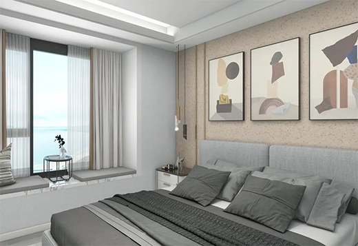 ˇ�gͿ�� | �I���ﶬ�Շ���