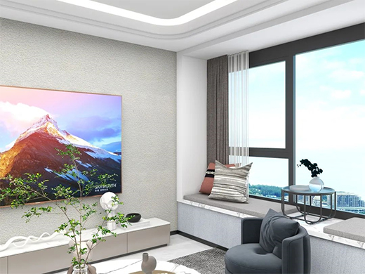 ˇ�gͿ�� | �I���ﶬ�Շ���