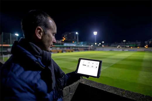 �w����ActiStar������������ȫ�����У��M���N���⑪(y��ng)��