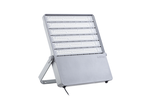 �w����ActiStar������������ȫ�����У��M���N���⑪(y��ng)��