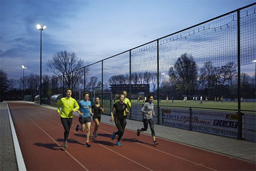 �w����ActiStar������������ȫ�����У��M���N���⑪(y��ng)��