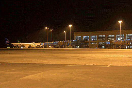 �w����ActiStar������������ȫ���������M���N���⑪(y��ng)��