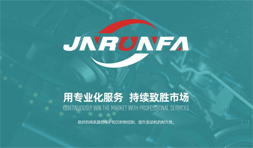 �����𷼝����ͣ��x�����죬��(g��u)������(qi��ng)����ǻ۹��S