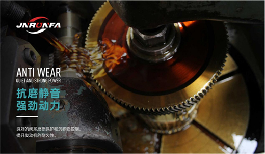 �����𷼝����ͣ��x����������(g��u)������(qi��ng)����ǻ۹��S