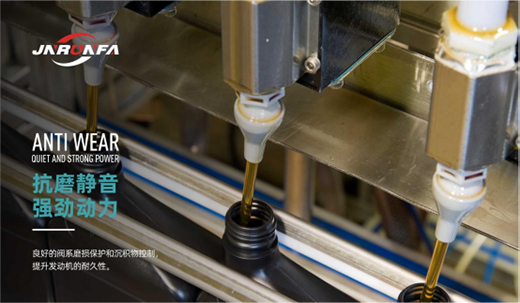 �����𷼝����ͣ��x�����죬��(g��u)������(qi��ng)����ǻ۹��S