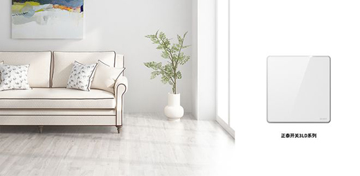 ��⮐�����鱡��Ȧ����̩3LD�������_�P��ġ����������