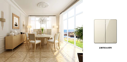 ��⮐�����鱡��Ȧ����̩3LD�������_�P��ġ����������