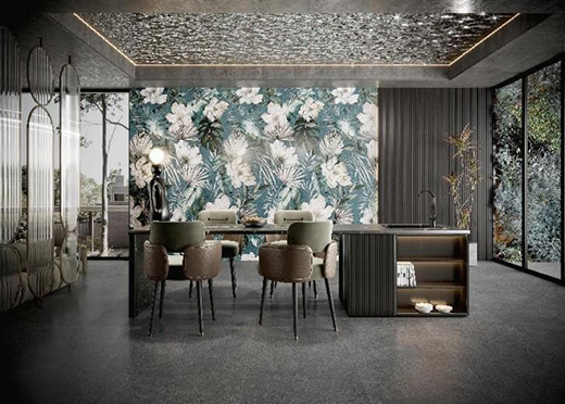 �d�x�ɴu��20�꽳��ֻ������һ�K�u