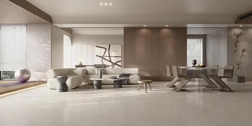 �d�x�ɴu��20�꽳��ֻ������һ�K�u