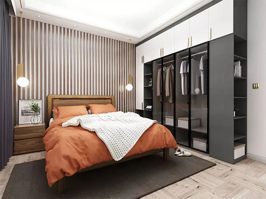 ��Ҫ��������ȩ��������h(hu��n)�������x�h(hu��n)��ȫ�X�Ҿ�!