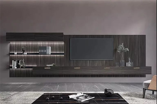 ��Ҫ��������ȩ��������h(hu��n)�������x�h(hu��n)��ȫ�X�Ҿ�!