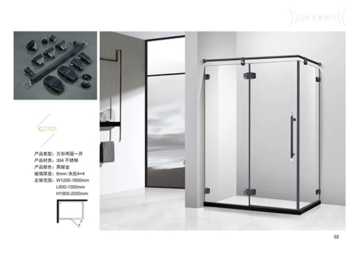 ��ԡ���xʲô���|(zh��)�������õĸ���?