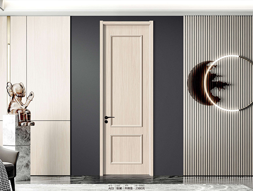 祥瑞門業(yè) | 為家居生活增添無(wú)微不至的關(guān)懷!