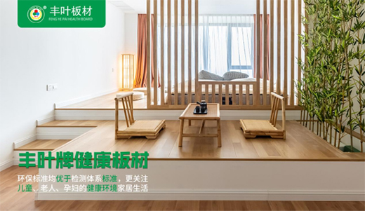 �S�~�������� �ڽ����Ҿ��o���I(l��ng)����m(x��)�I(l��ng)��