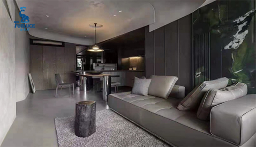 Ϳ��˹ˇ�gͿ�ϣ�������˃�(y��u)���I���S��ِ�� ���\�I(y��)�{�D