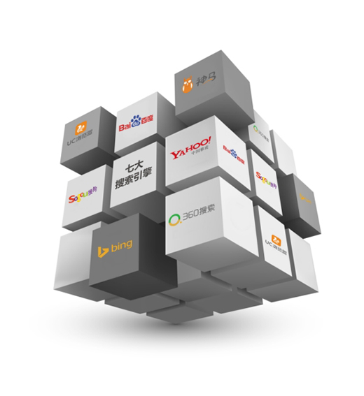 涂布斯藝術(shù)涂料：三大加盟優(yōu)勢領(lǐng)航黃金賽道 共謀事業(yè)藍圖