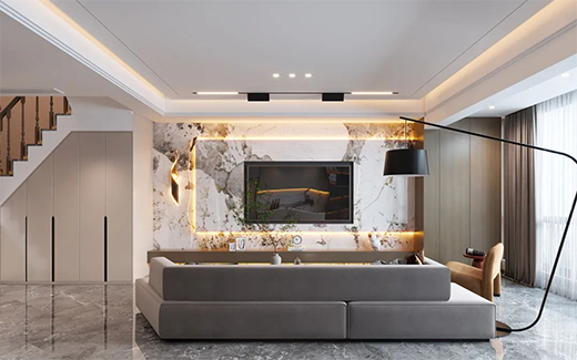 ����ȫ�ݟo�����O(sh��)Ӌ�������@ô�߼�!