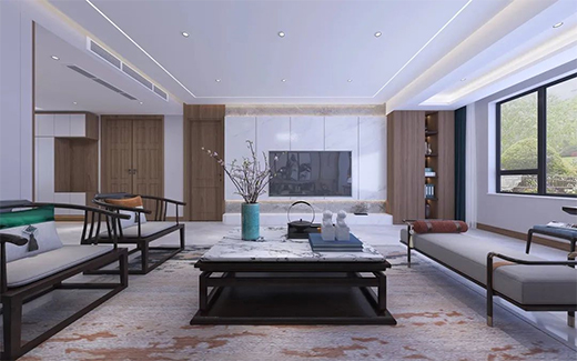 ����ȫ�ݟo�����O(sh��)Ӌ�������@ô�߼�!