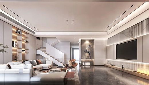 ����ȫ�ݟo�����O(sh��)Ӌ�������@ô�߼�!