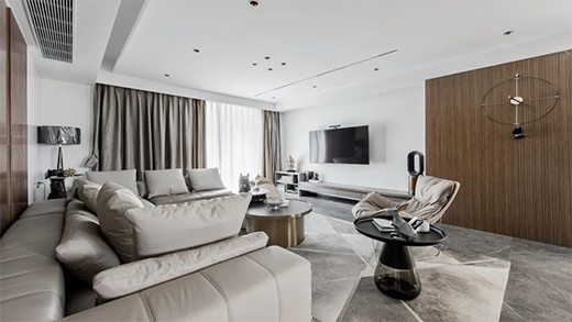 ����ȫ�ݟo�����O(sh��)Ӌ�������@ô�߼�!