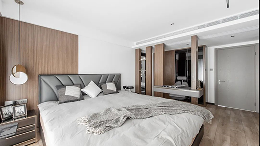 ����ȫ�ݟo�����O(sh��)Ӌ�������@ô�߼�!