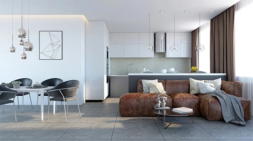 ����ȫ�ݟo�����O(sh��)Ӌ�������@ô�߼�!