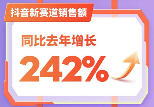 ��ʿ�����p11��(w��n)��ȫ�W(w��ng)�N�����������@�����ИI(y��)�I(l��ng)��(d��o)��Ʒ�ƌ���